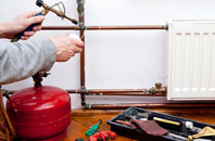 free Stoke Canon heating repair quotes