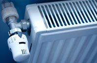 free Stoke Canon heating quotes